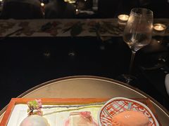 -地球美食剧场
