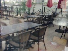 -檬舒舒MonChouChou(久光百货店)