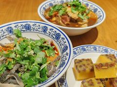 -咂摸(南锣鼓巷店)