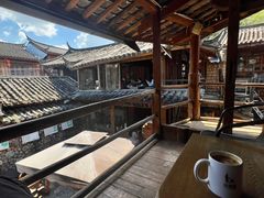 -田德能咖啡博物馆
