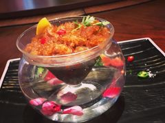 -ZEN采蝶轩·粤味臻鲜·手作点心·商务宴请(泰州店)