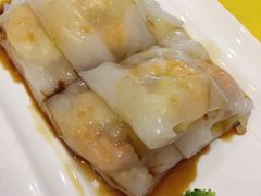 -新海利海鲜城·41年珠海老字号(夏湾店)