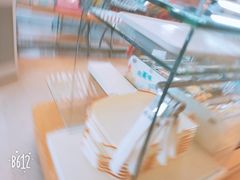 -长发西饼(临顿路店)