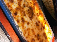 -小牛哈尼韩式水煎肉(万象城店)