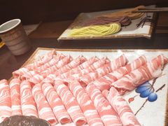 -大龙燚火锅(五一广场店)
