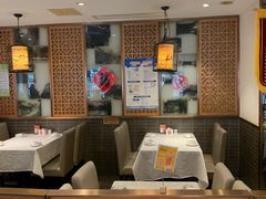 -福来居烤鸭店(天坛二店)