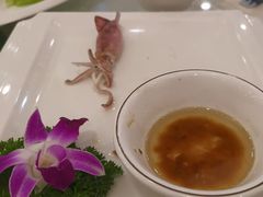 -外沙疍家棚酒楼