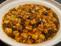 -A One Kitchen·南京精菜馆(晶丽酒店店)