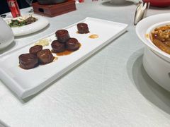 -卫鼎轩·家宴(水上公园店)