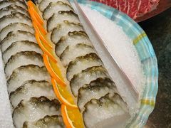 -文涵小院·邻里厨房