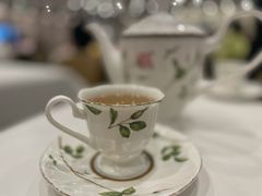-翠园(北京王府中环店)