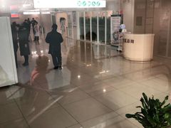 -北京协和医院(东单院区)