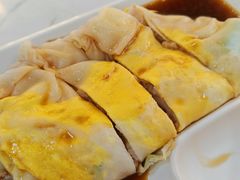 -西关名点(大塘店)