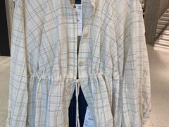 -ZARA(上海时代广场店)