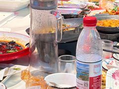 -路边边.炒菜烧烤.音乐餐厅(良乡长虹店)