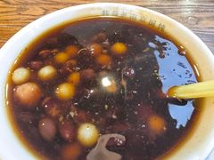 -韩萍老南京馄饨(河西万达店)