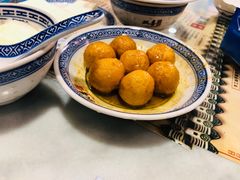 -双喜老铺(人民广场店)