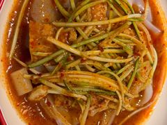 -靖远尕六美味羊羔肉
