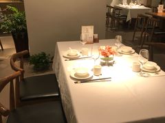 -一道餐厅(湖塘店)