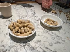 -谷连天八宝粥家常菜(正定店)