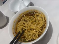 -眉州东坡(鸿坤店)