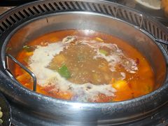 -七欣天香辣蟹火锅(无锡金太湖国际城店)