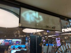 -望湘园·小雅(德基店)