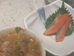 -宴立方海鲜自助(义乌万达广场店)