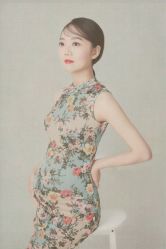 -暖摄影 孕妇写真家庭影像馆 (自然光主题店)