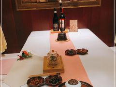 -叶叶菩提(旗舰店)
