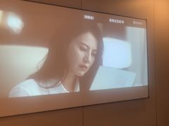 -华夏良子·足道SPA艾灸(翠微店)