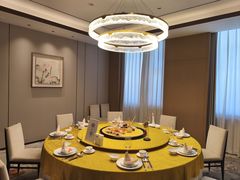 -勺园中餐厅