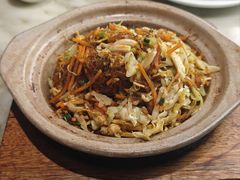 -苏乡兰亭·新派淮扬菜(吾悦广场店)