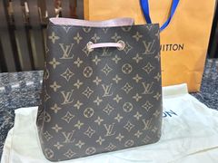 -奢收多·二手奢侈品回收中心(国际广场店)