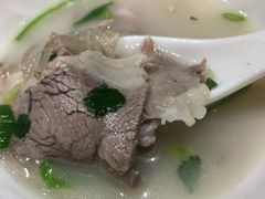 -丁里羊肉小镇(太宁路口店)
