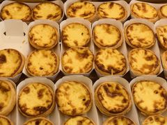 -味多美蛋糕(京旺家园店)