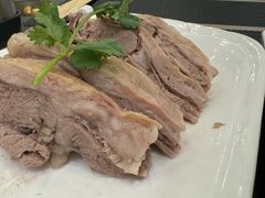 -飞天大厦清真餐厅