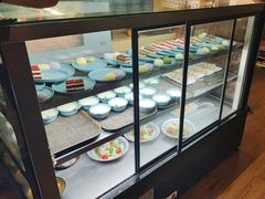 -厚道寿喜烧専門店·自助畅食(国贸店)