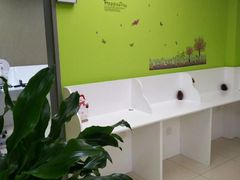 -美尔目眼科医院·近视手术·儿童近视(通州店)