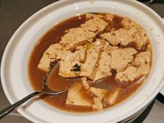 -宏宴·新京菜(望京店)