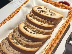 -相约·羊村小馆(长沙路店)
