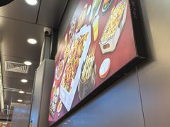 -扶摇树下·椒麻鲜活虾(石家庄勒泰广场店)