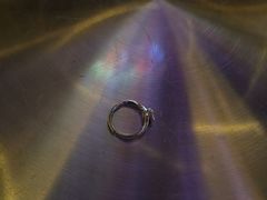 -INLOVE KTV(西溪印象城店)