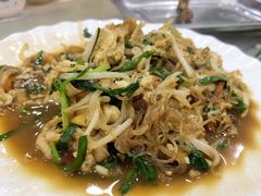 -爆肚于(赵公口桥店)
