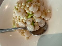 -忆家名门·上海菜(徐家汇店)