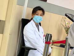 -上海交通大学医学院附属仁济医院(南院)