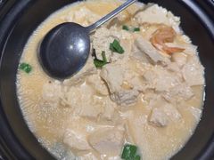 -好食上(喜盈门.范城店)
