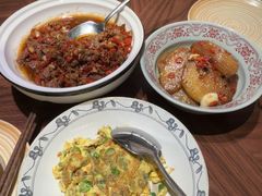 -福满我家大碗厨·湘菜(上海大厦店)