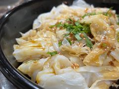 -石岐乳鸽村(南海第三分店)
