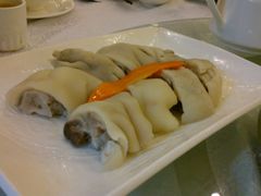 白云猪手-盆满钵满·国家非遗传承(云台店)